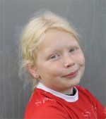 Annika